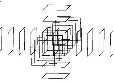 Fig0204.jpg